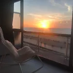 Panoramic Seaview