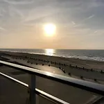Panoramic Seaview *